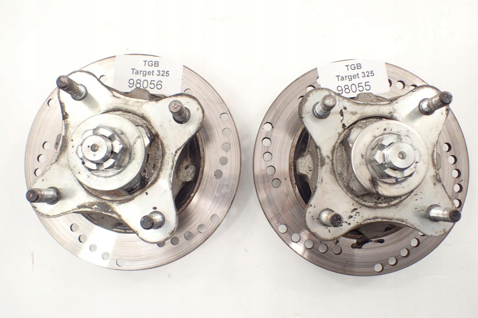 7defce43455cb9a4b0656bbc9c31