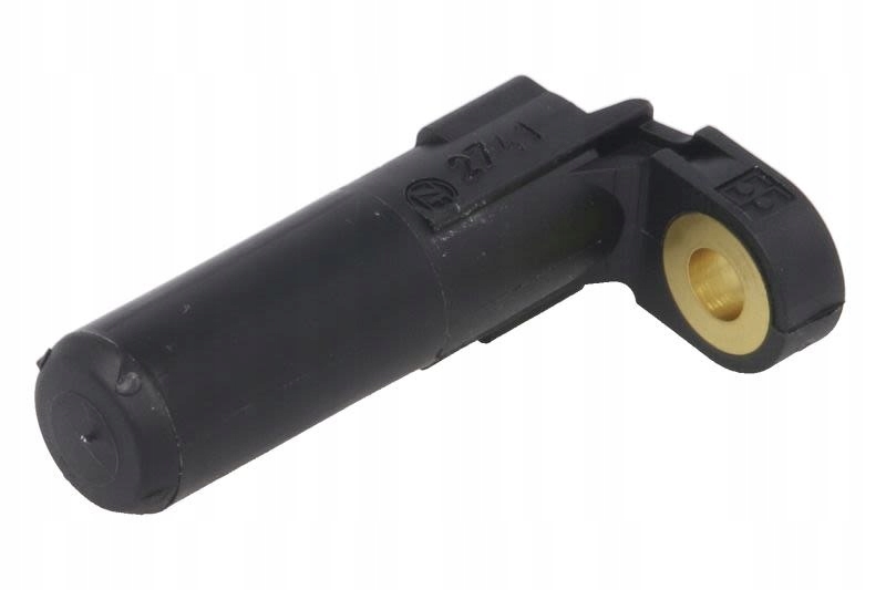 Element skrzyni biegów ZF 0501314432