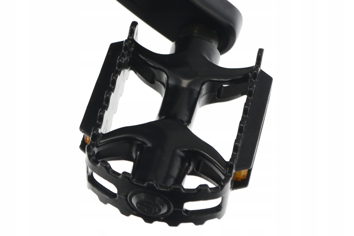 ROWER KANDS GÓRSKI MTB COMP-ER 27,5 HYDR ALIVIO 18 Amortyzacja przód