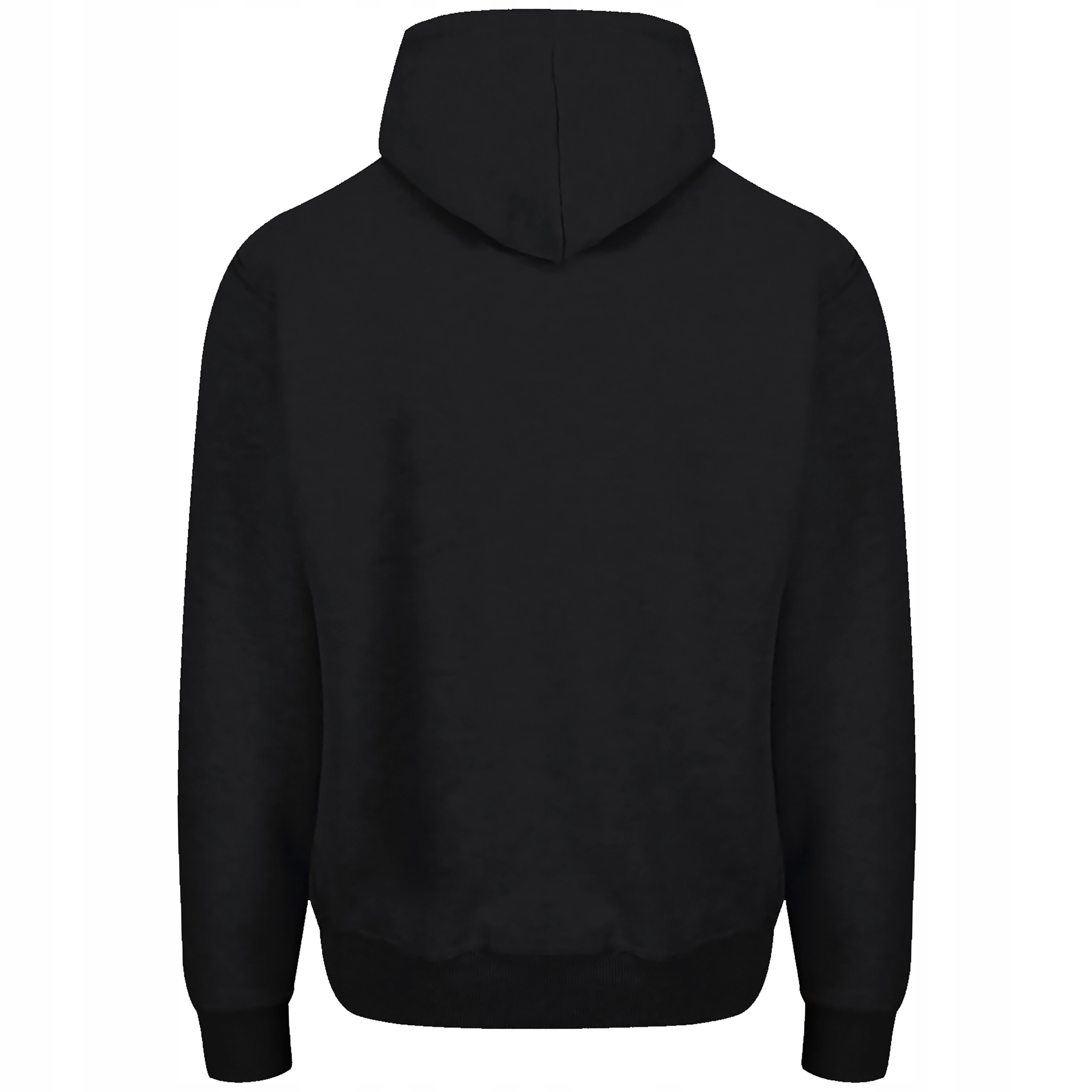 Bluza męska SLIPKNOT METAL KONCERT PREZENT XXL Marka JHK