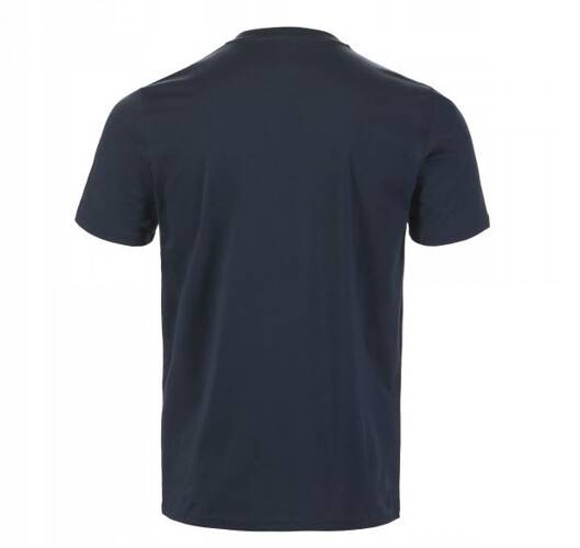 KOSZULKA MĘSKA MUSTO CLASSIC MUSTO SS TEE 85012 Rodzaj koszulka
