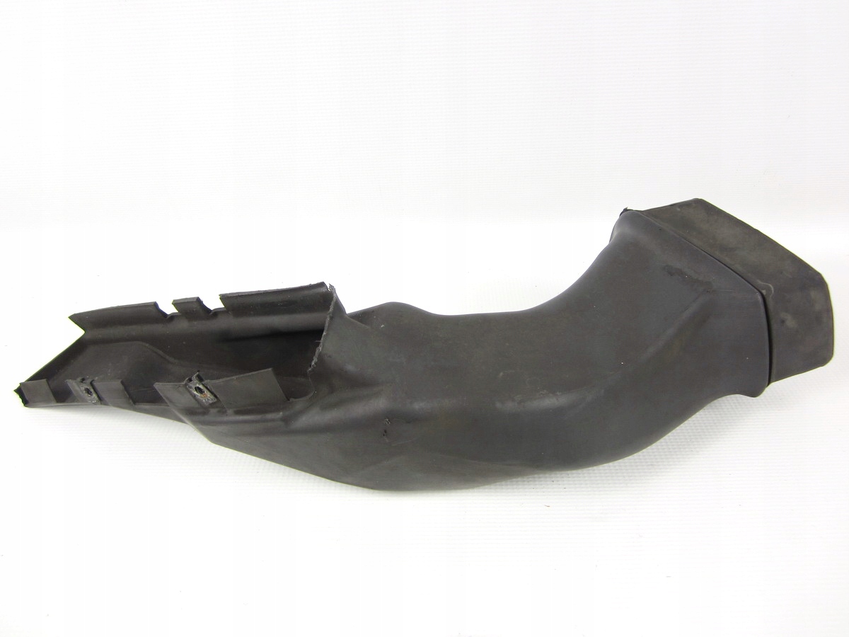 DOLOT FILTER LUFT RECHTS VW PHAETON 6.0 W12