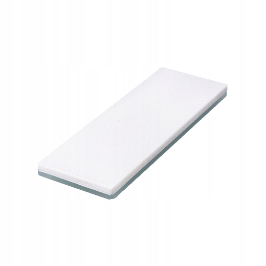 Keramický Brousek na nože Shapton