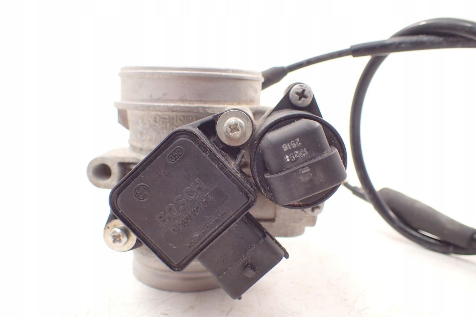 5d19bec248698afbb92d57819eb7