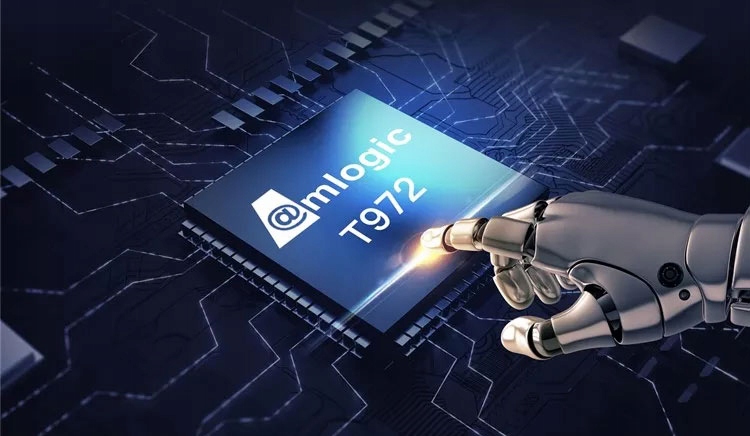 PROJEKTOR LED ANDROID RZUTNIK FULL HD 4K WIFI ANDROID GOOGLE ASYSTANT USB Żywotność lampy w trybie normalnym 30000 h