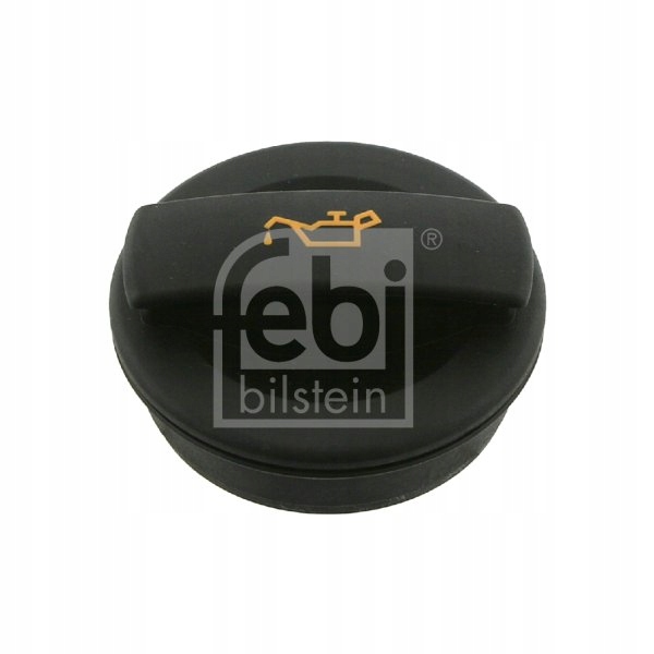 FEBI BILSTEIN KOREK WLEWU OLEJU 28184 Producent części Febi Bilstein