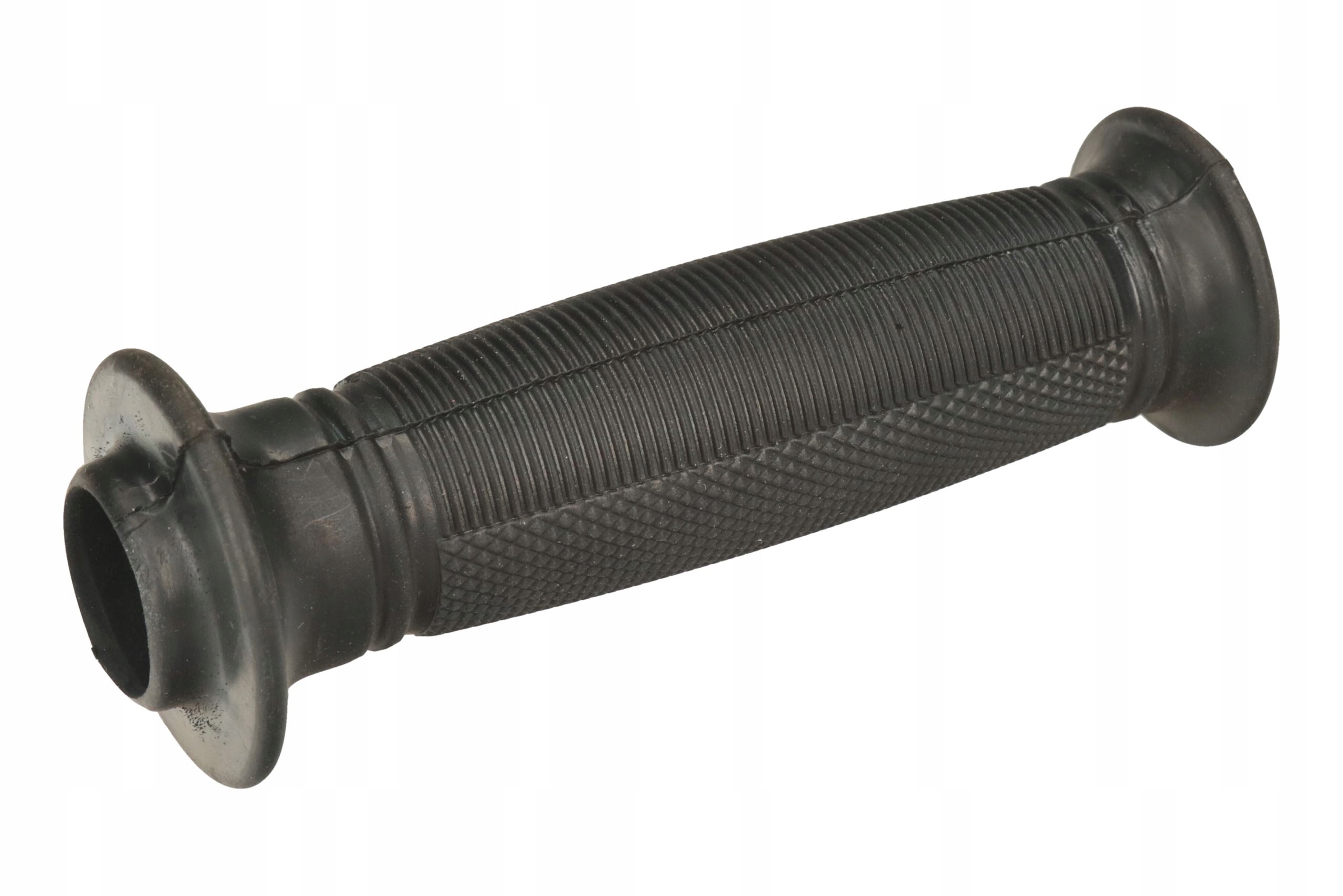 JAWA 250 350 PERAK GUMA KIEROWNICY LEWA SPRZĘGŁA Producent Venbo