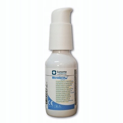 

Microdacyn 60 Hydrogel 60G
