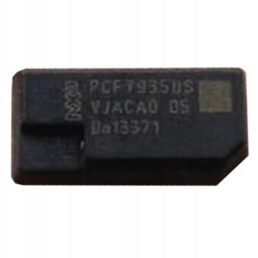 

Transponder PCF7935 Nxp Philips