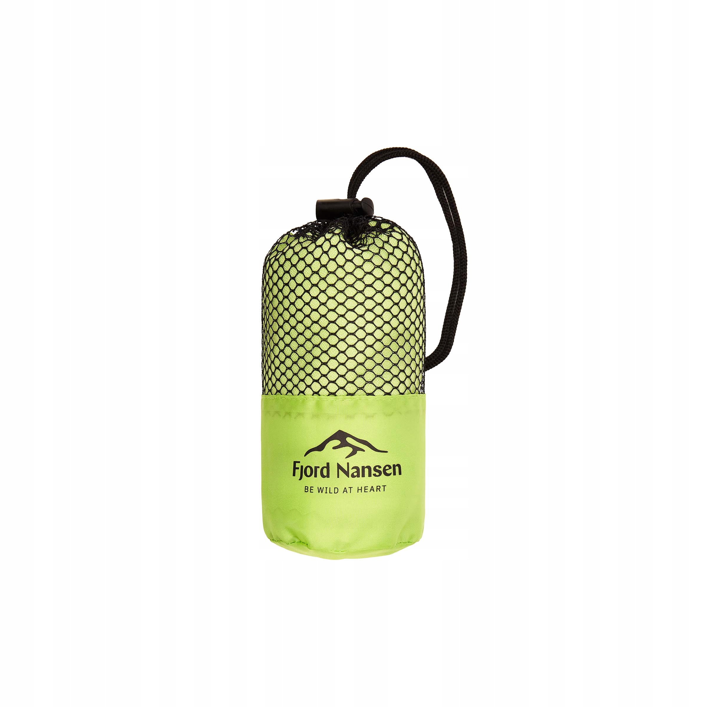 FJORD NANSEN Ręcznik TRAMP LIGHT L Marka Fjord Nansen