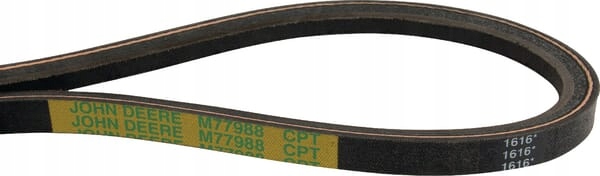 Klinový remeň M77988