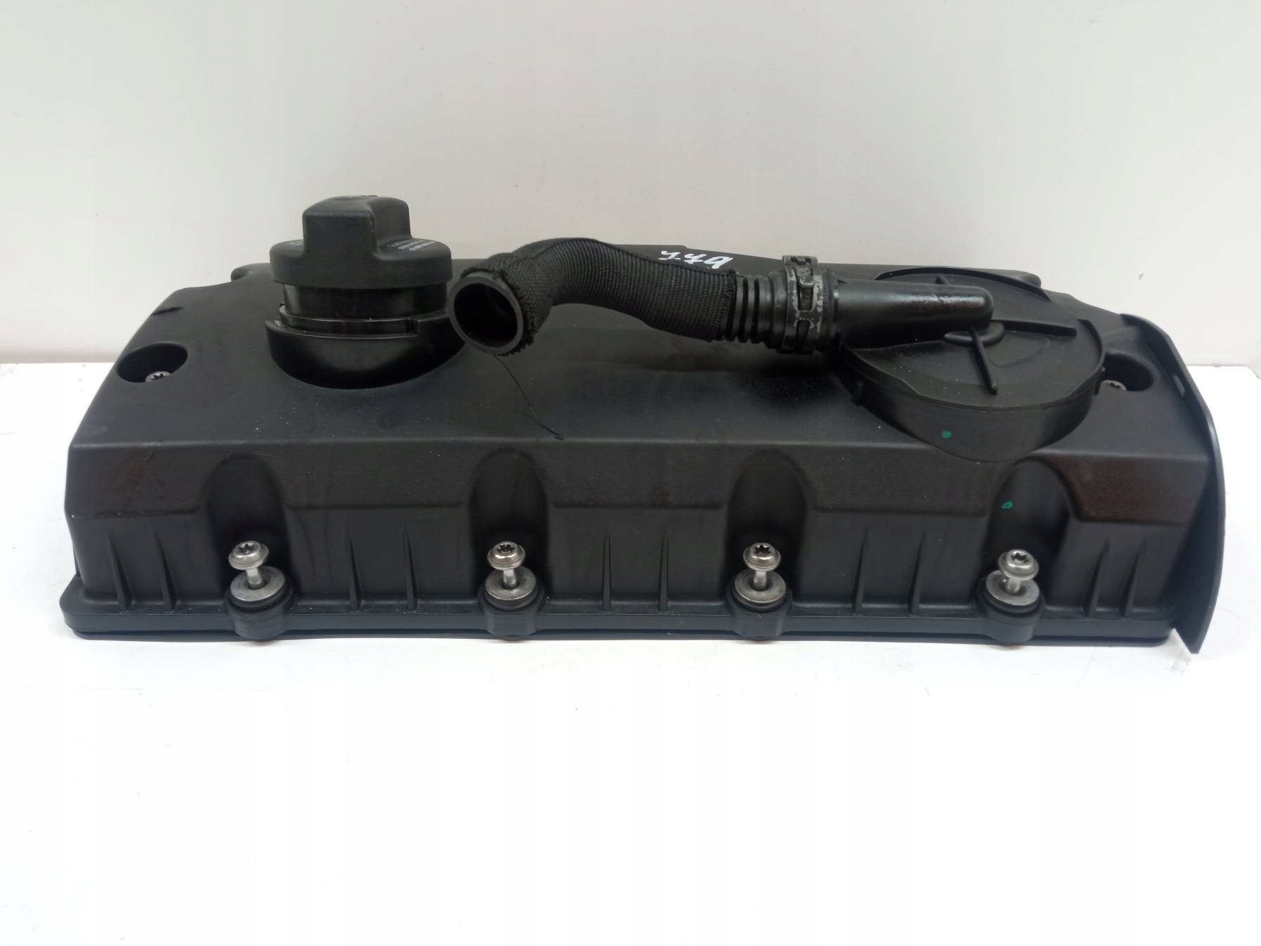 COPERCHIO PUNTERIE 1.9 TDI VW Volkswagen Bora e (1999-2005)