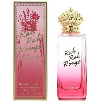Juicy Couture Rah Rah Rouge Edt 75 ml