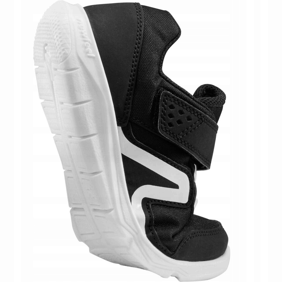 

Buty do biegania chodzenia Dziecięce dla Dzieci 38