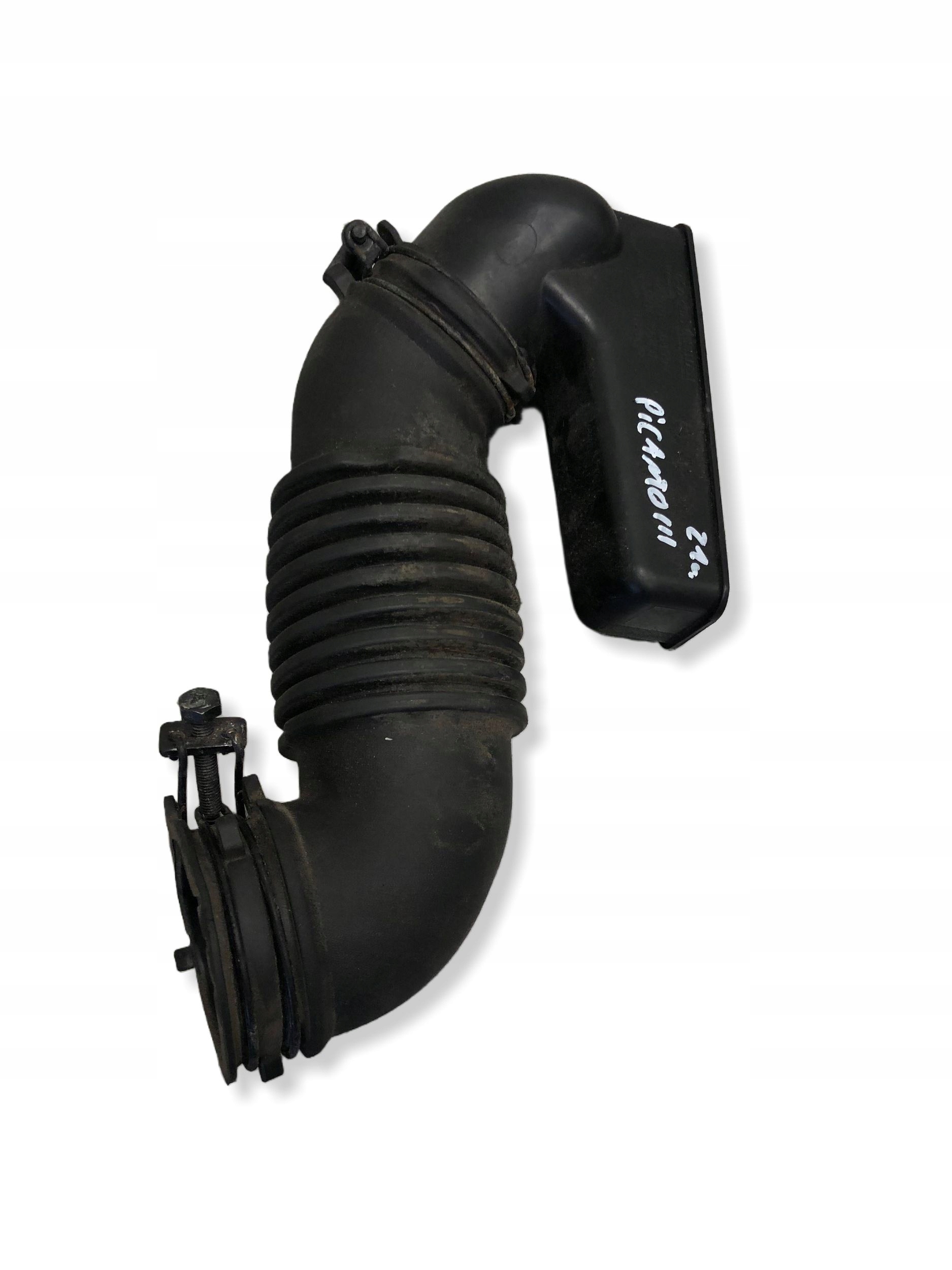 pipe air hose KIA PICANTO III 28210-G6800