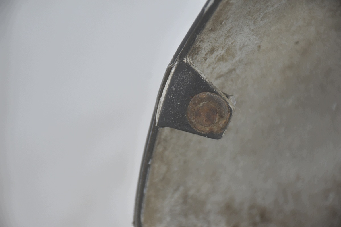 front bumper * front FORD MONDEO MK4 G6