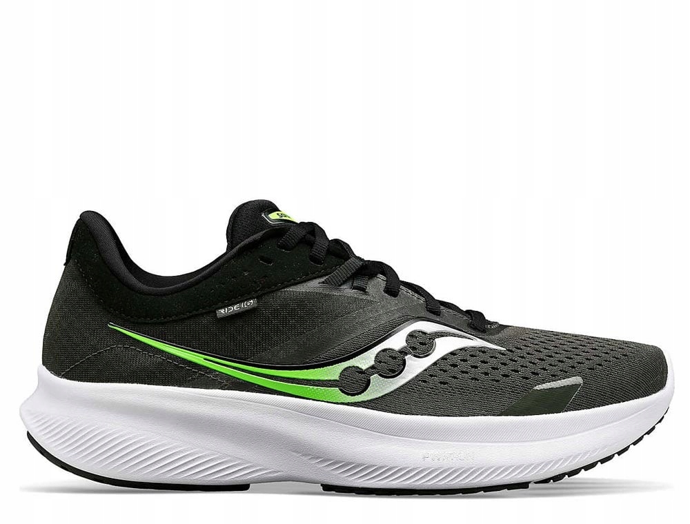 Buty męskie Saucony Ride 16 S20830-31 49