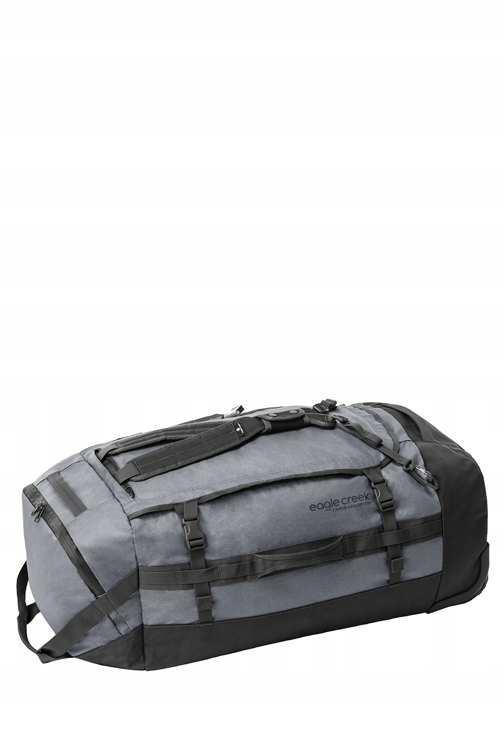 Taška na kolečkách Eagle Creek Cargo Hauler 130L Duffel