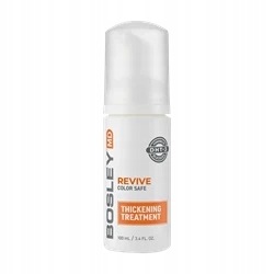 Bosley Revive Zahušťovací kúra pro barvené vlasy 100 ml