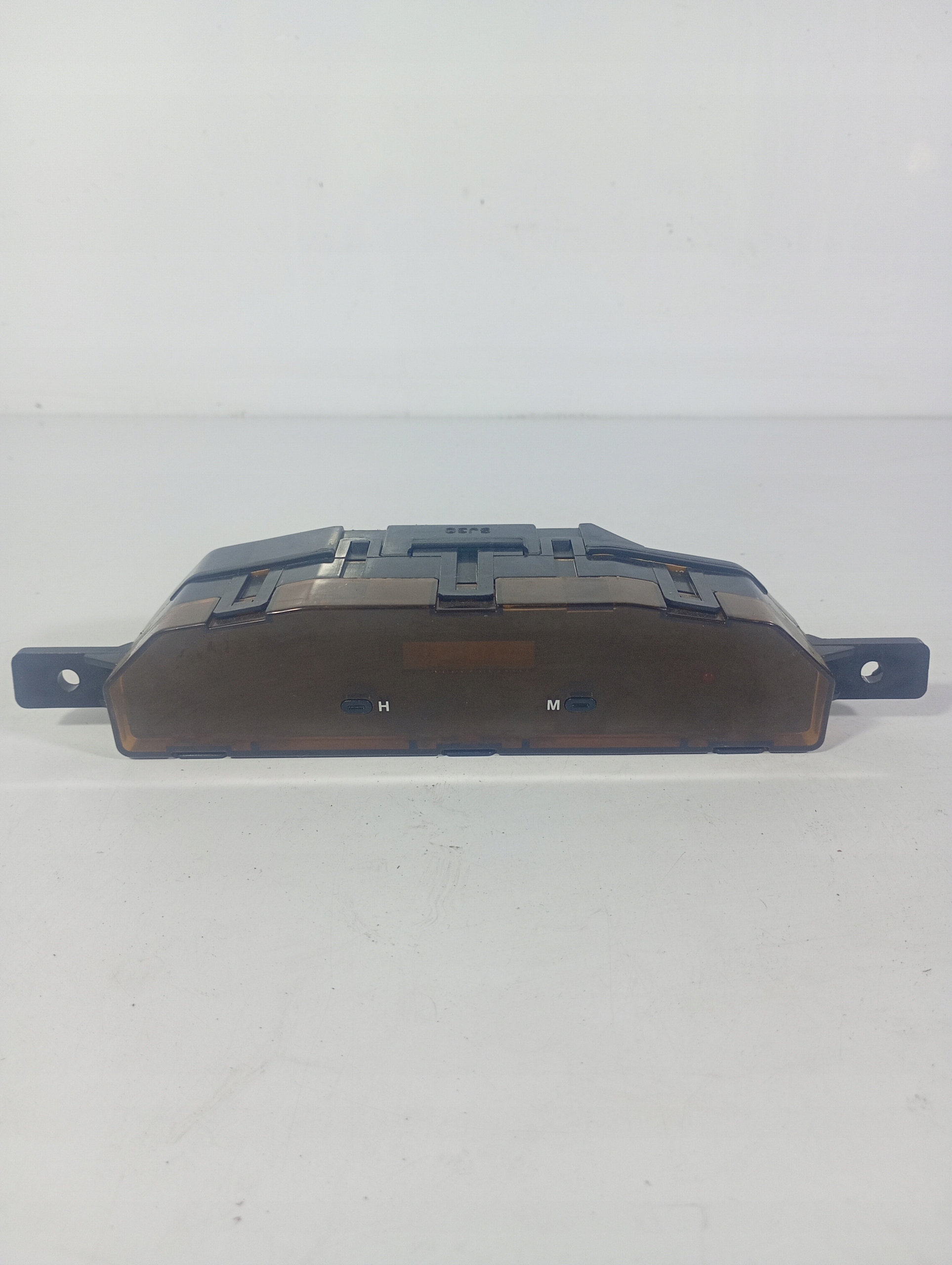 Chevrolet Kalos 02-11 clock clock