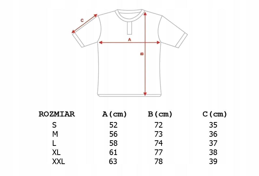 KOSZULKA T-SHIRT SAVAGE GEAR MARINE UV-l Rozmiar L