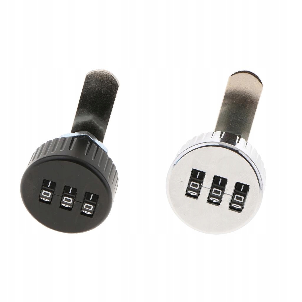 2 . skrzynki pocztowej Drzwi Szafka Marka inna