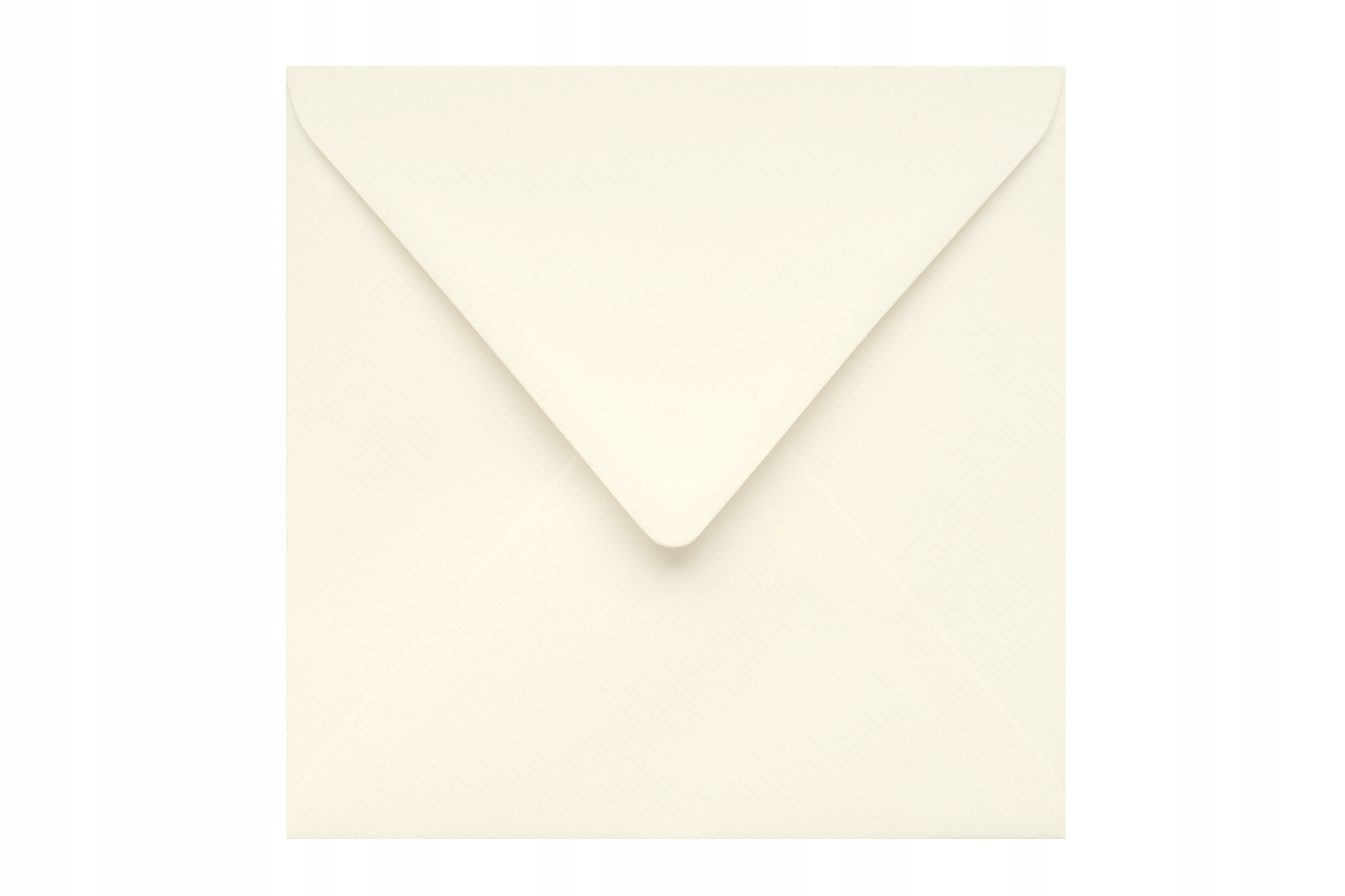 

Koperty ozdobne Rives K4, Natural White, 5 szt.