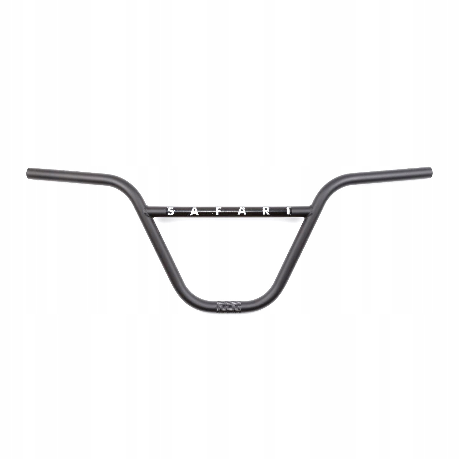 Kierownica BMX BSD Safari OS - raw 9.1