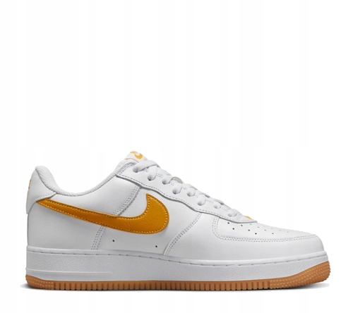 Nike Air Force 1 Low FD7039 100 45