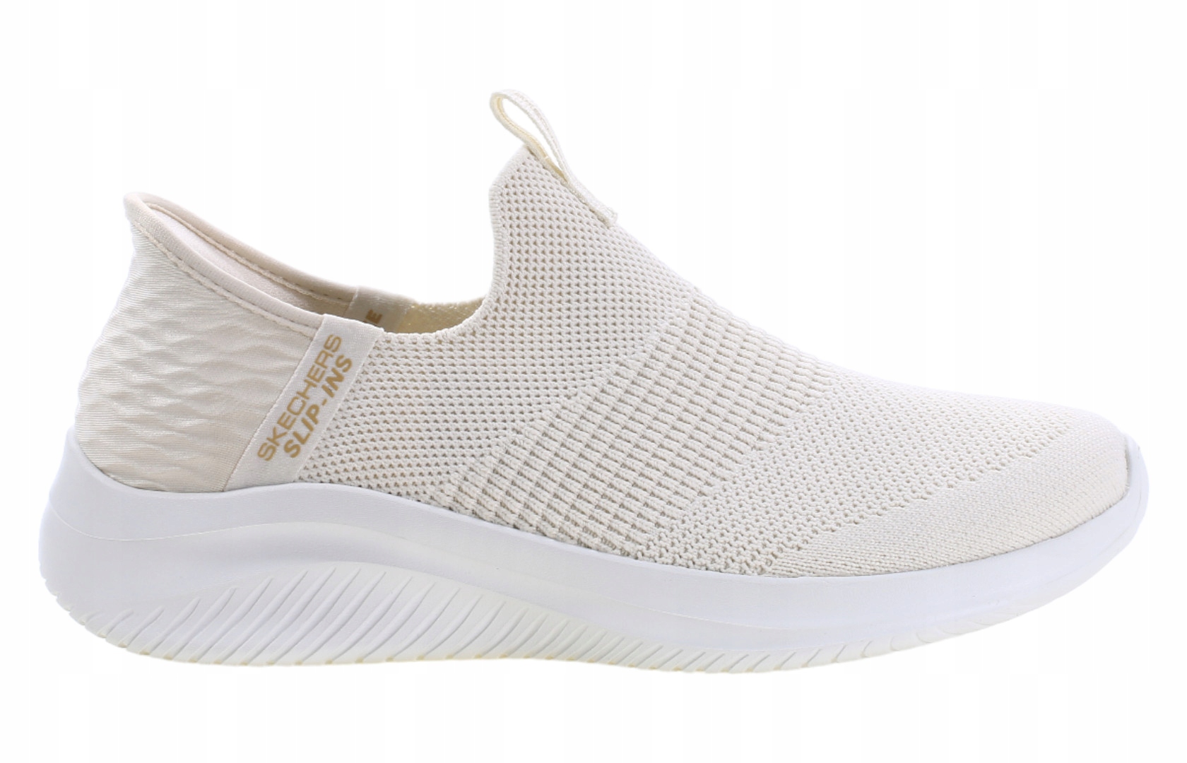 Boty Skechers Ultra Flex 3.0-COZY 149708-NAT