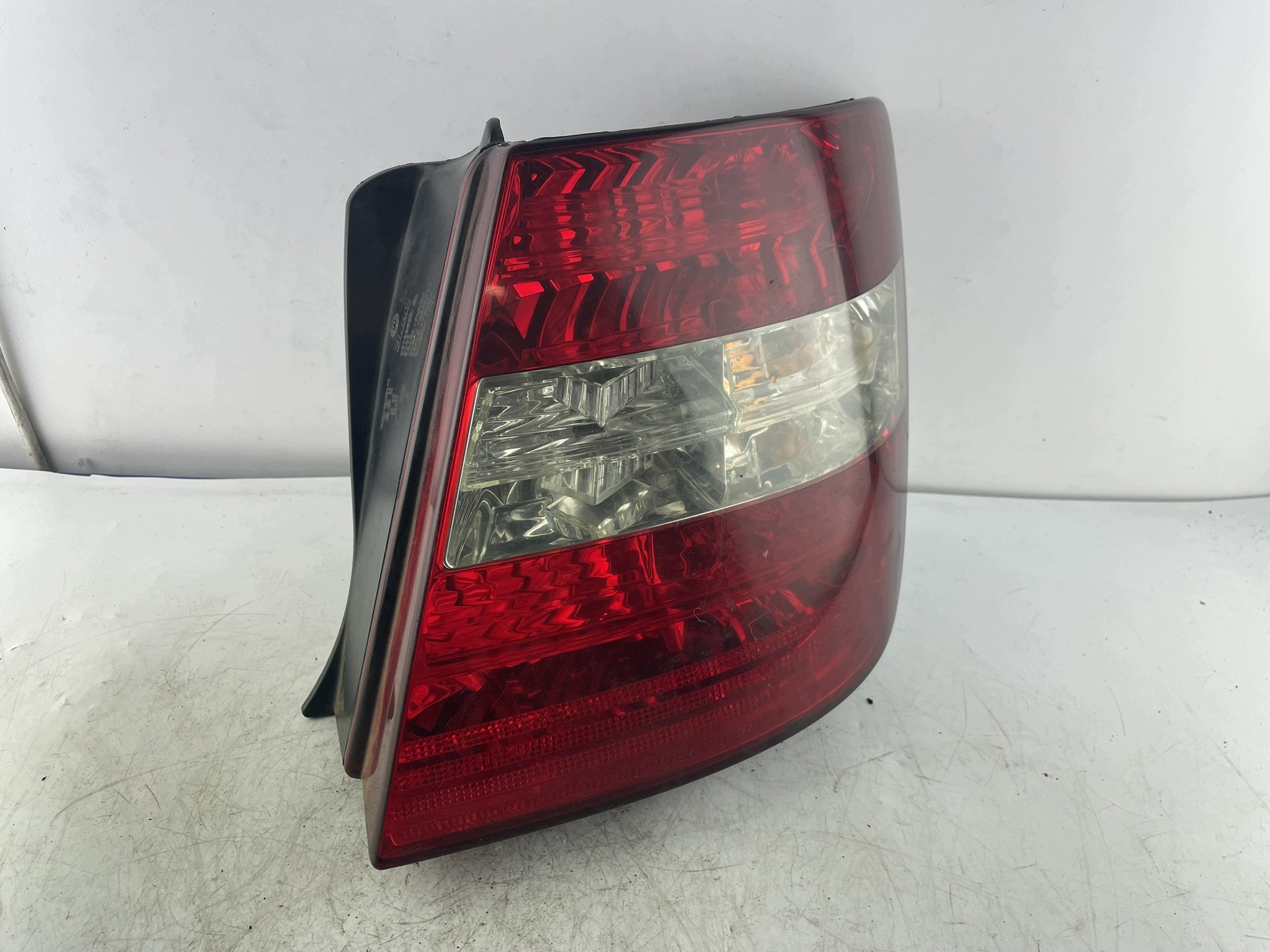 light rear right 46758985 B032 03 336 00 Fiat Stilo