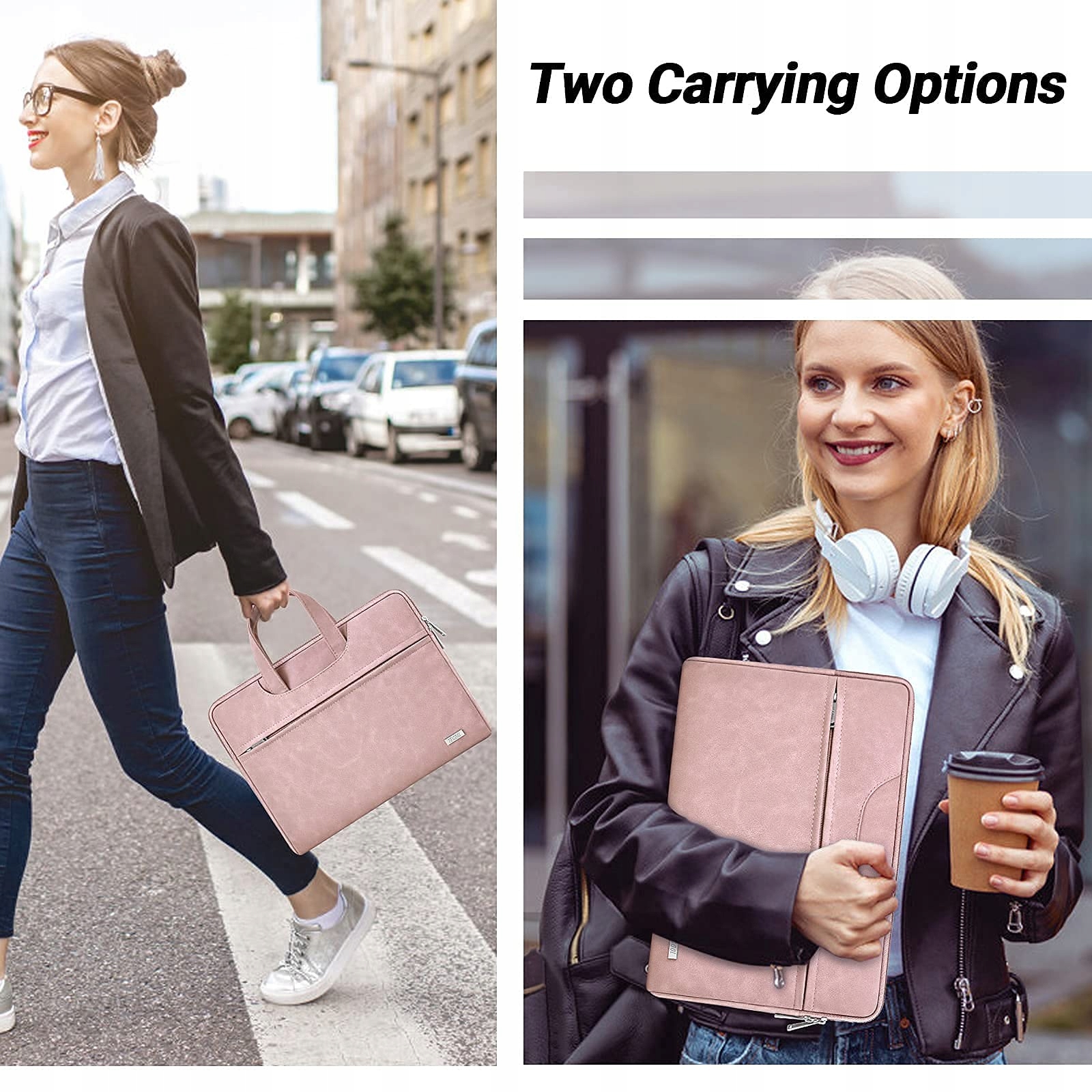 TORBA POKROWIEC NA LAPTOPA ETUI FUTERAŁ CASE 14'' EAN (GTIN) 5906358193256