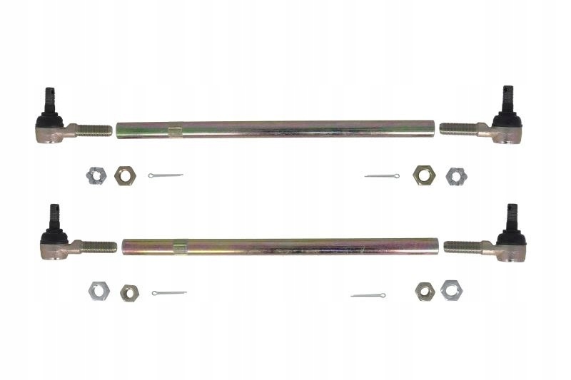 Riadiaca tyč All Balls 52-1011