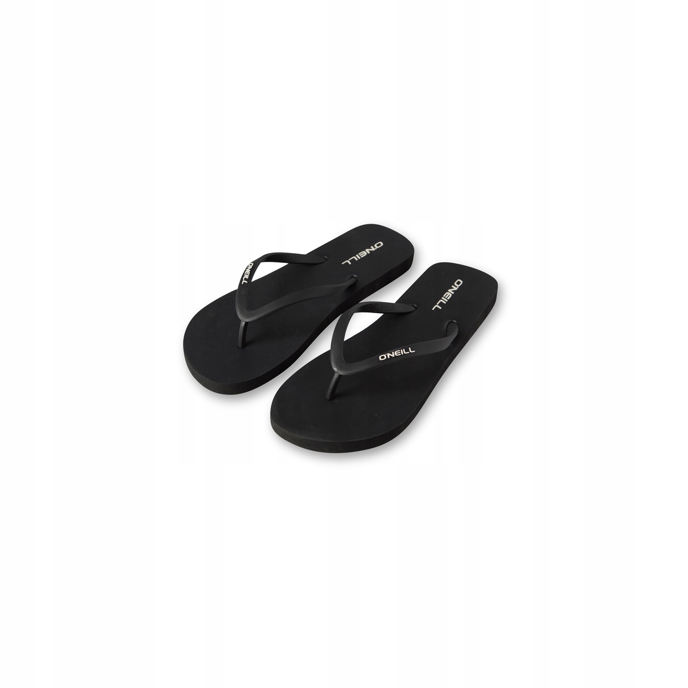 Damskie Japonki Profile Small Logo Sandals 39 O'neill