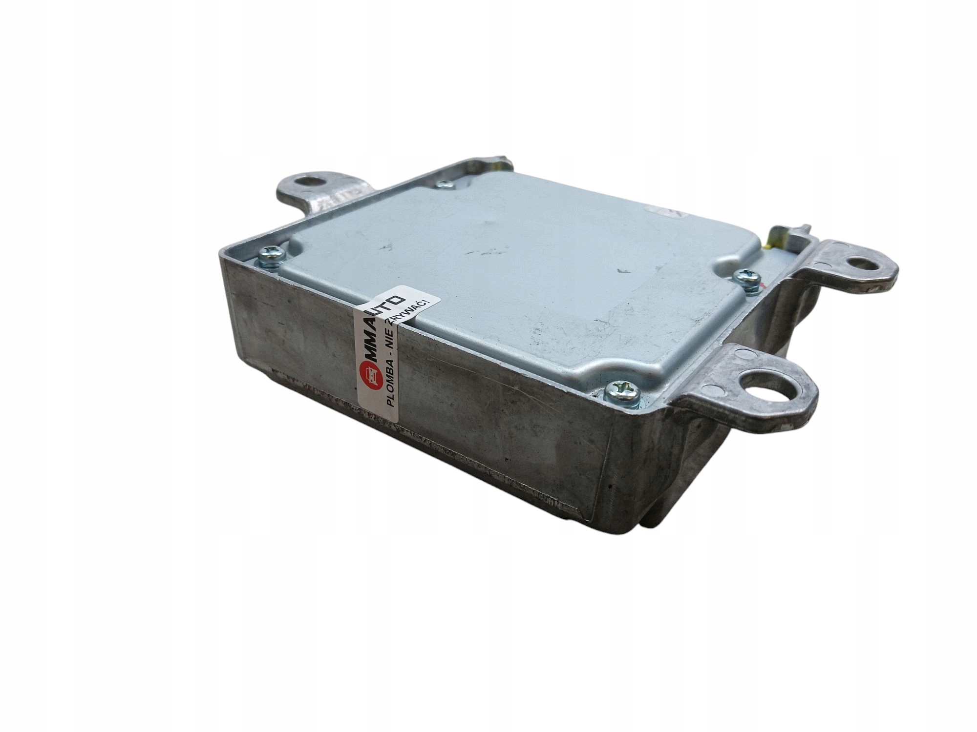 Module SENSOR Airbag HONDA CR-Z 77960-SZT-E811-M2