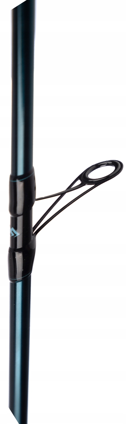 WĘDKA MIKADO KATSUDO XTS FEEDER 3.30m 30g Marka Mikado