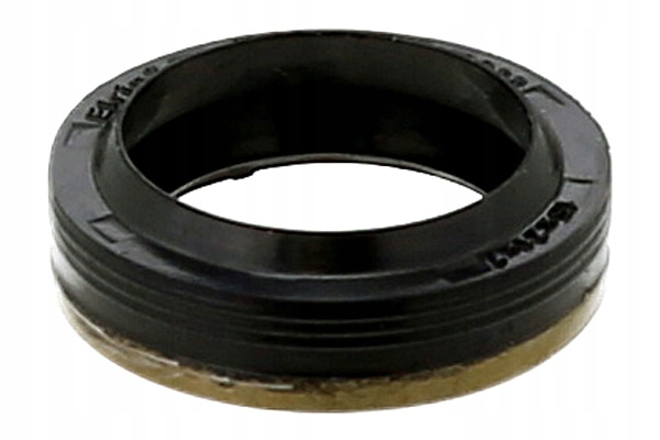 ELRING USZCZELKA SKRZYNI BIEGÓW 15X21X5 7 BMW 1 3 5 1.8-2.5 03.02- Producent części Elring