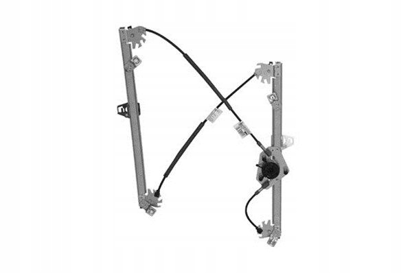 PODNOŚNIK SZYBY 350103704000 MAGNETI MARELLI