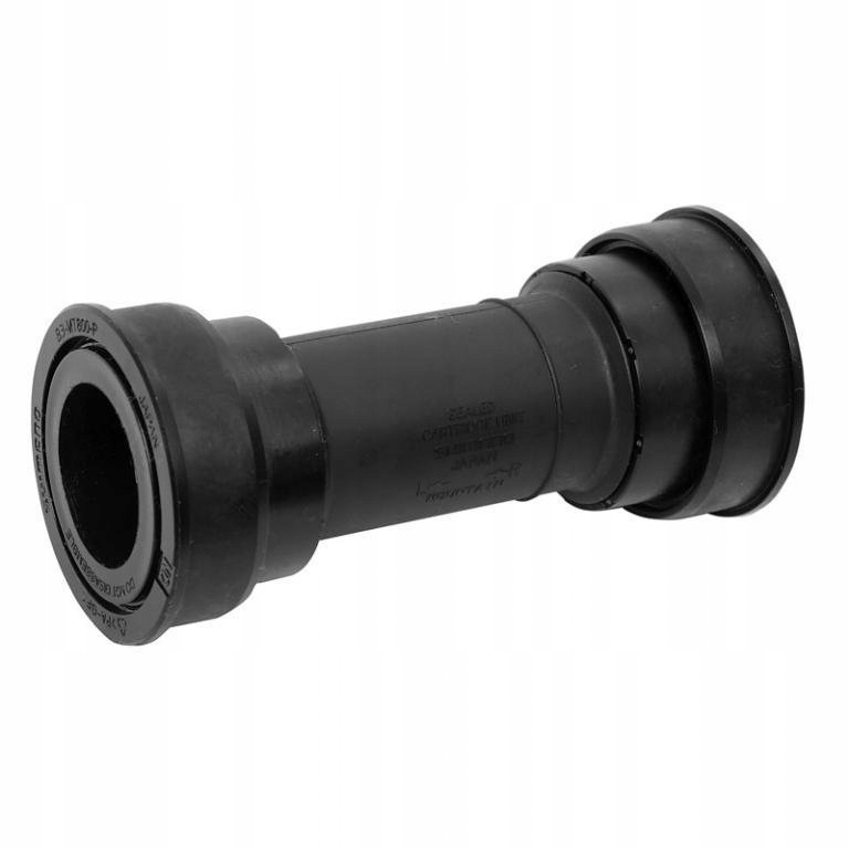 Spodní držák Shimano BB-MT800 Deore Xt Press Fit