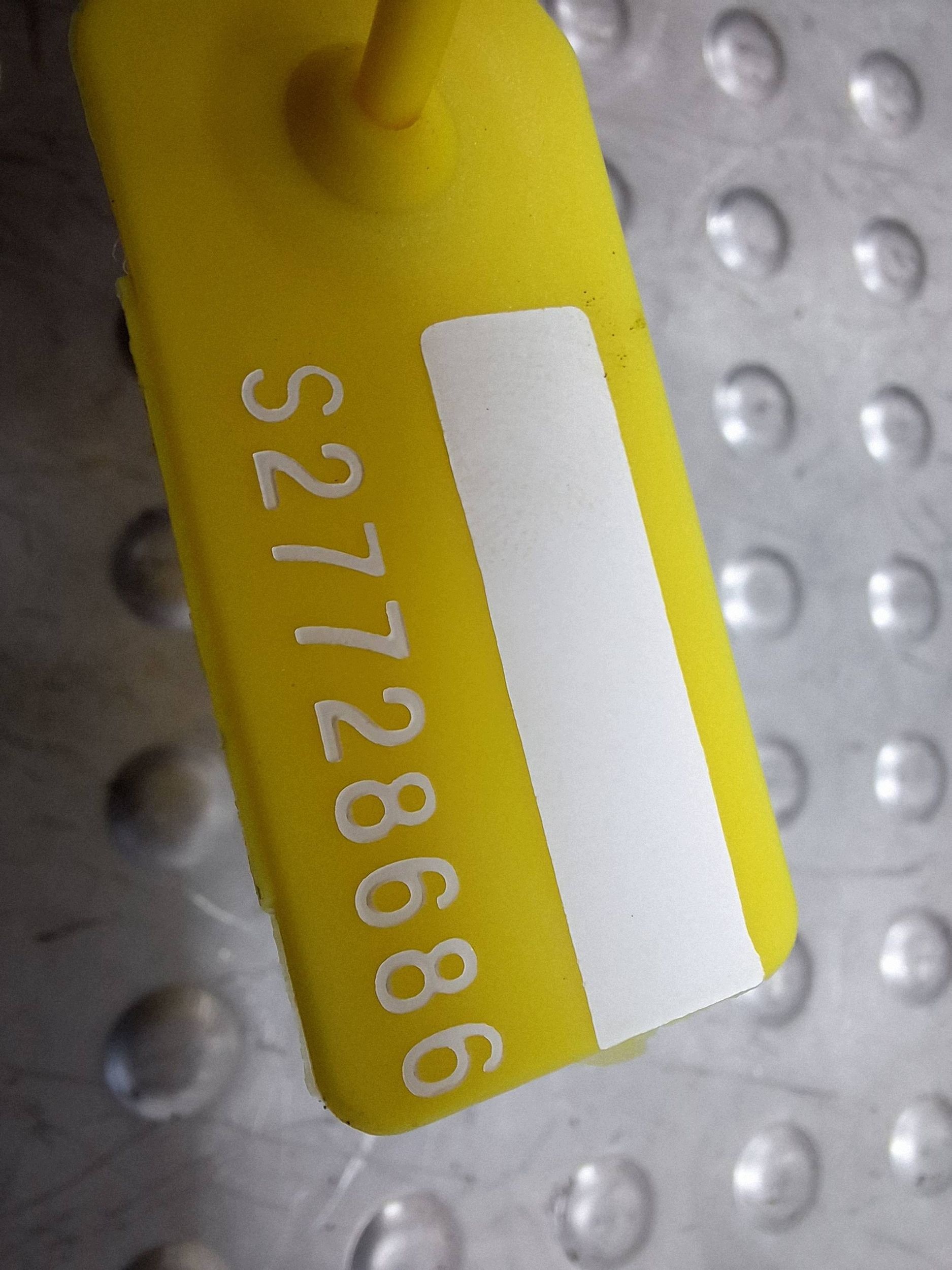 tlmič pravý predok HYUNDAI i10 III 19-26 54651-K7000