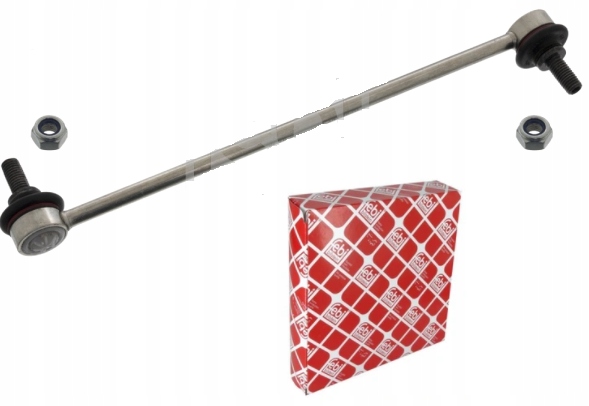 

Febi Bilstein Łącznik Stabilizatora 22408