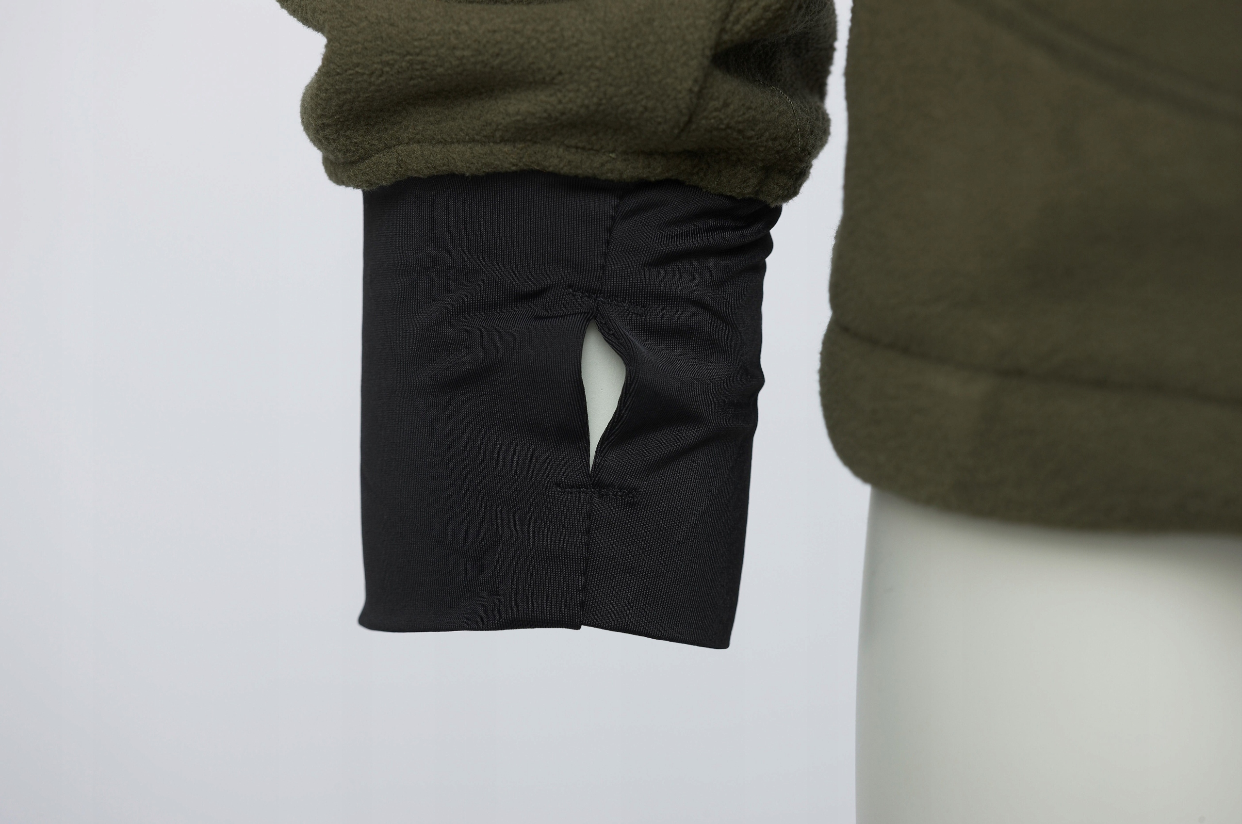 Kurtka Prologic Commander Fleece Jacket XL Kod producenta 49477