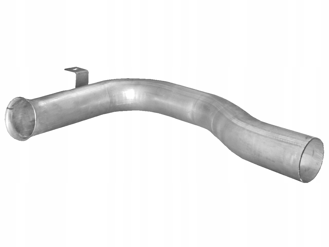 DAF XF 95 12 6 OD 2002r RURA SRODKOWA 22169