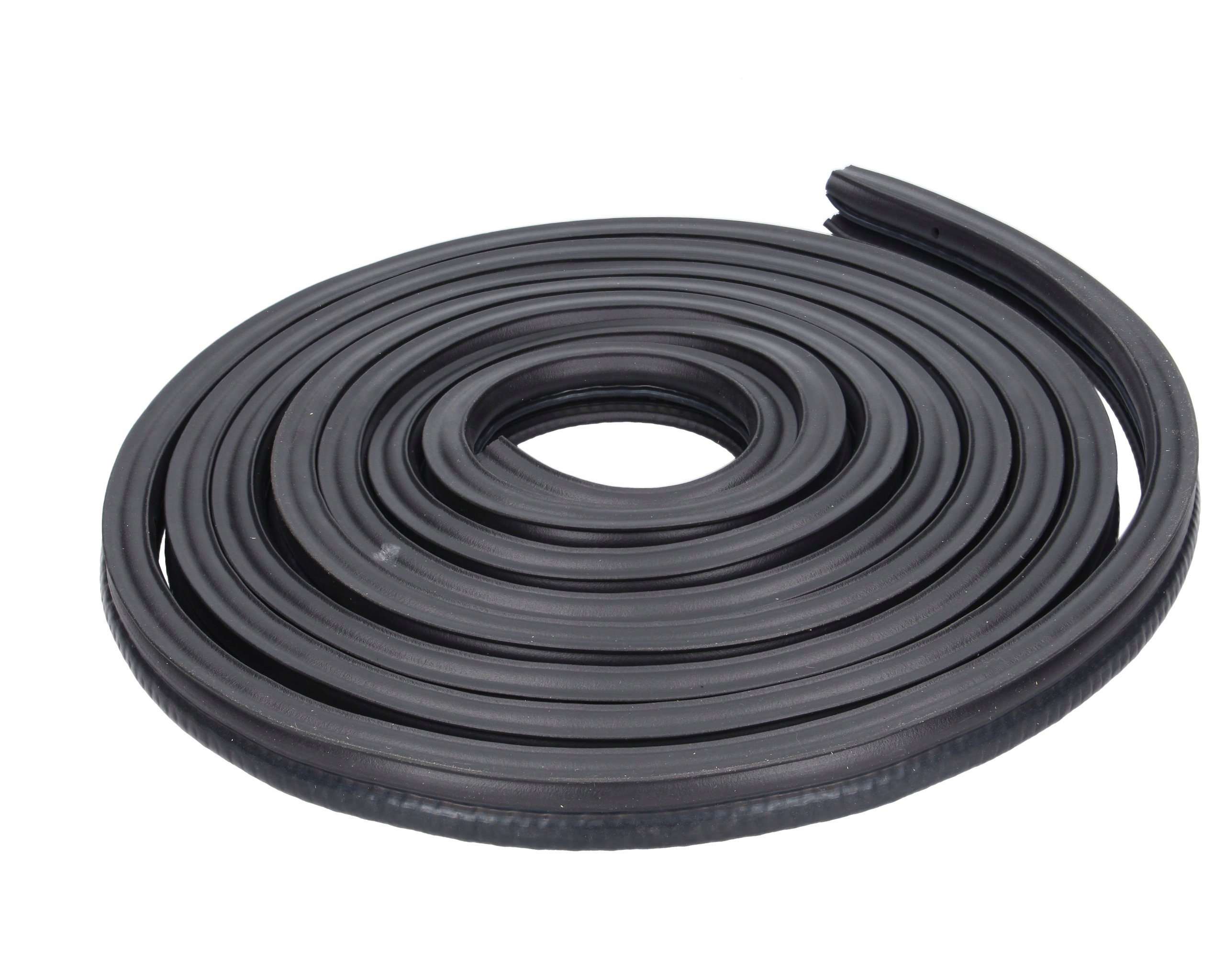 těsnění čelního skla Manitou 179132