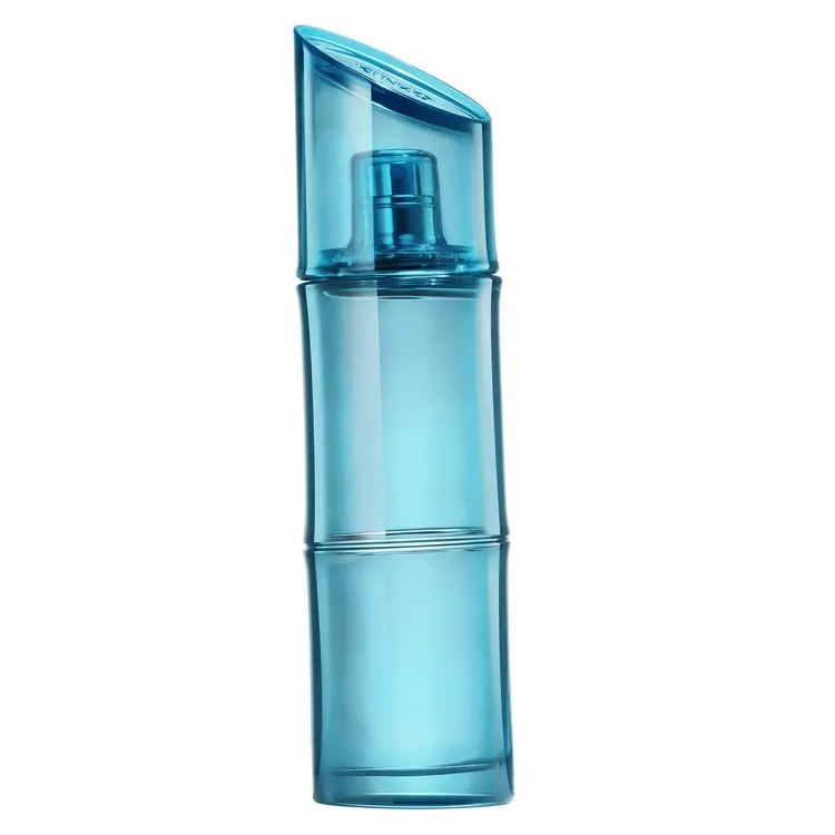 Kenzo Homme Marine Edt 110ml Spray