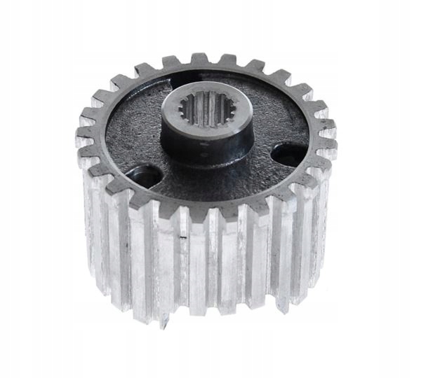 

Zabierak sprzęgła Mz Etz 150 Almot bardzo solidny