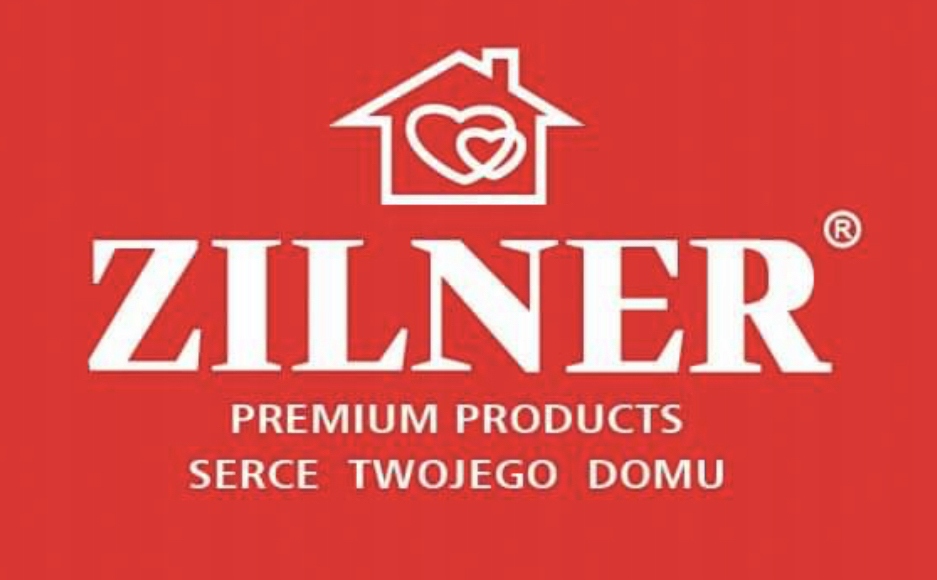 ZAPARZACZ KAWIARKA DO KAWY NA 6 ESPRESSO ZL-4762 Przeznaczenie Do kawy