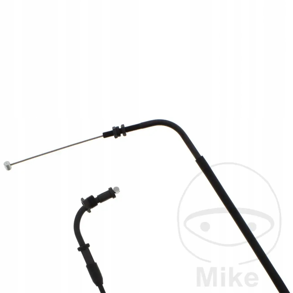 Cięgno linka gazu Triumph Speedmaster 865 2011-15r