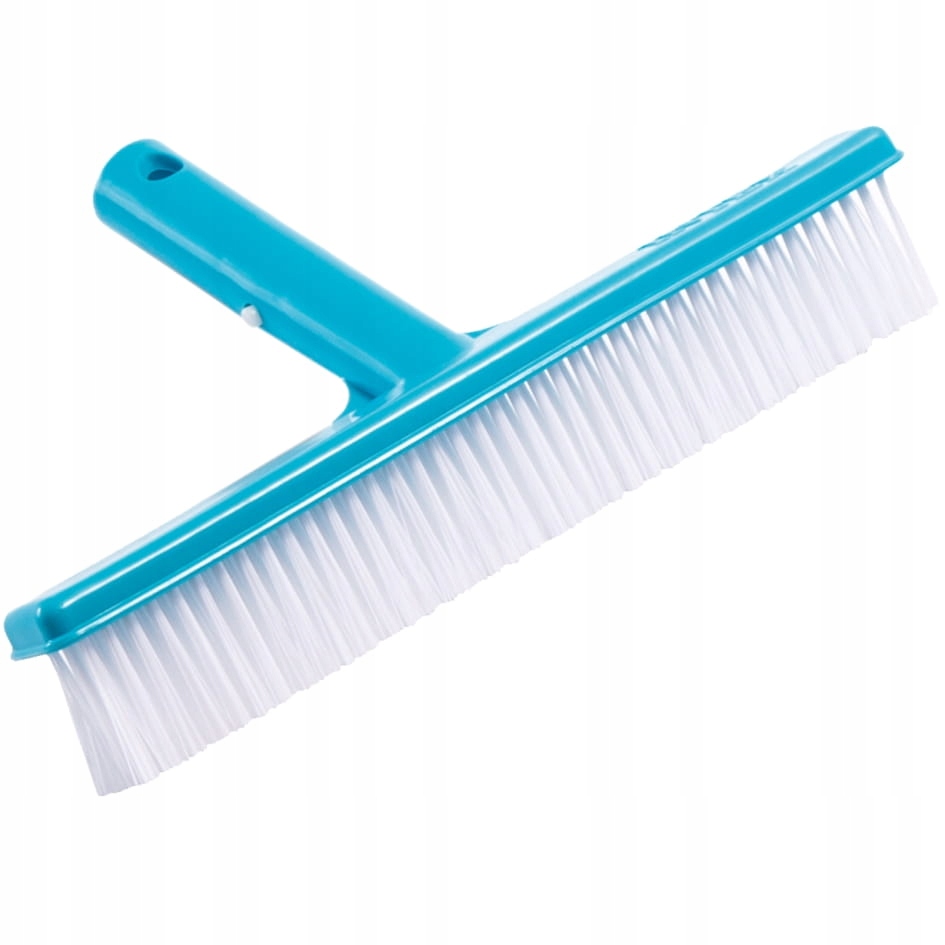 Szczotka do czyszczenia dna basenu INTEX 29052