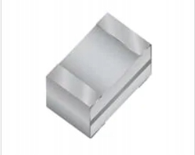 [10szt]Kondensator krzemowy mikrofalowy Rf 2.7pF +-0.05pF Smd 0805 Avx